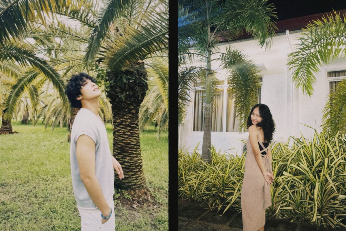 sjeonwoo's tweet image. eyes on us ⋆.˚★

#CSD #CaratSelcaDay #CARAT #MINGYU #민규 #SEVENTEEN #세븐틴 @pledis_17