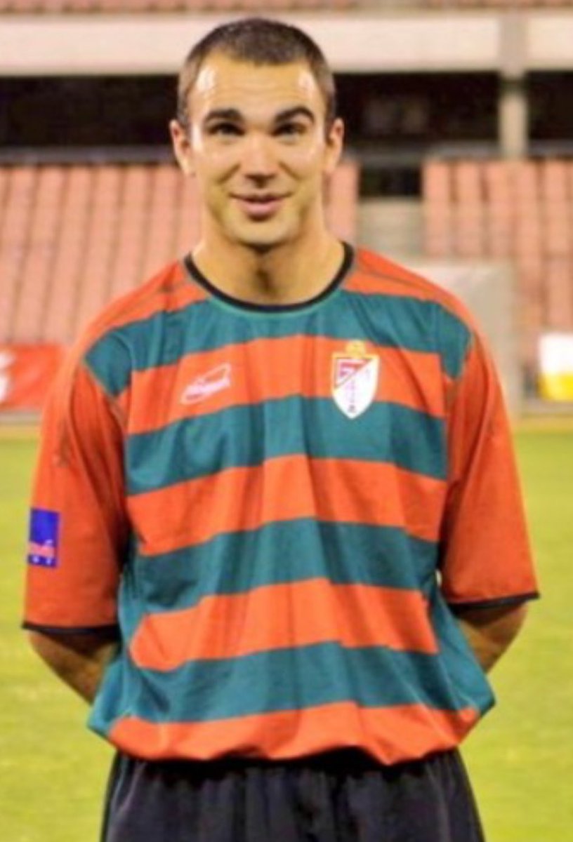 Pedro Valverde tweet media