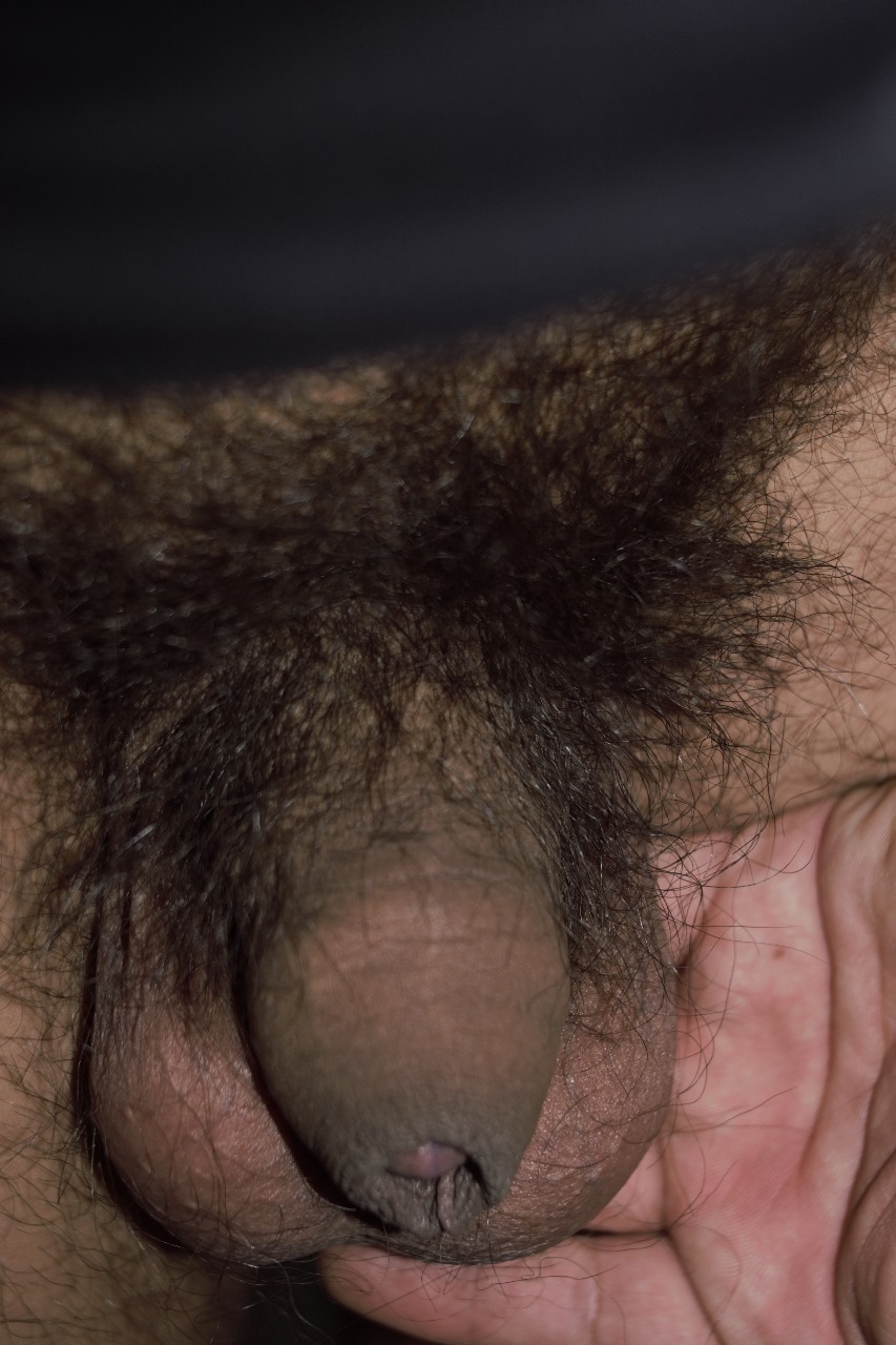 Pequeño pene peludo on X: t.conmE4w4Htxa  X