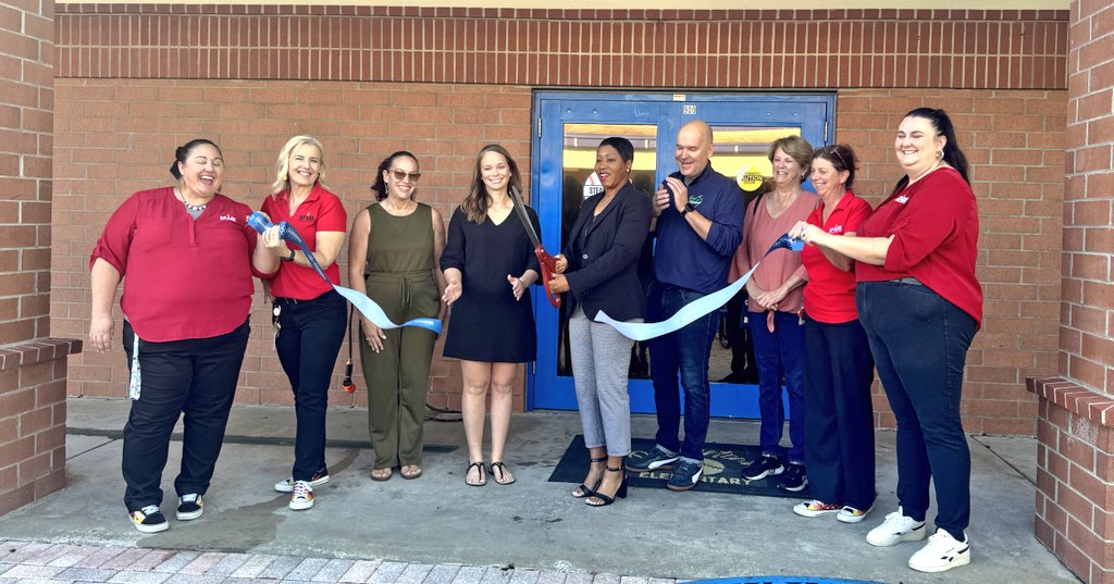 Dr. David K. Moore tweet media