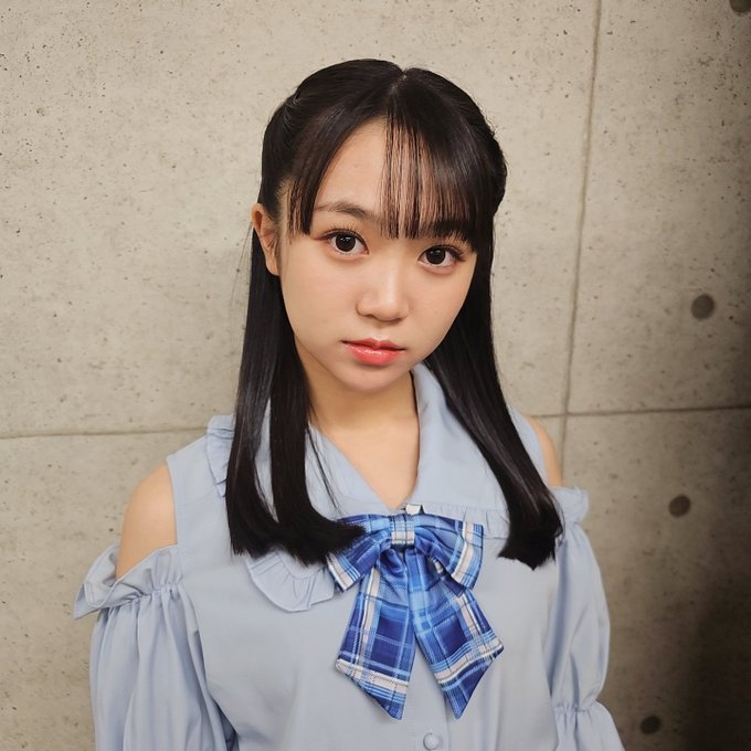 Twitterのコスプレ画像2