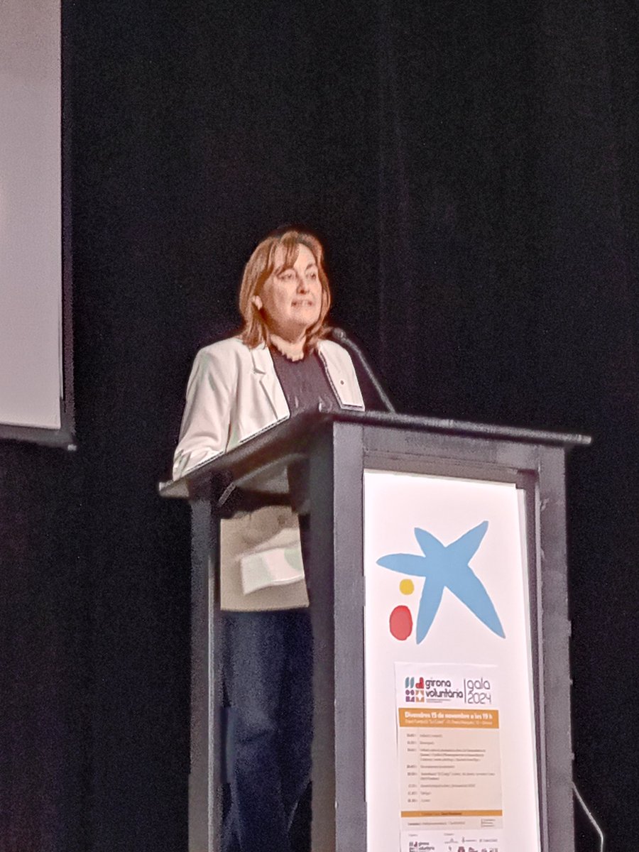 Support-Girona: Inclusió social /SDM tweet media