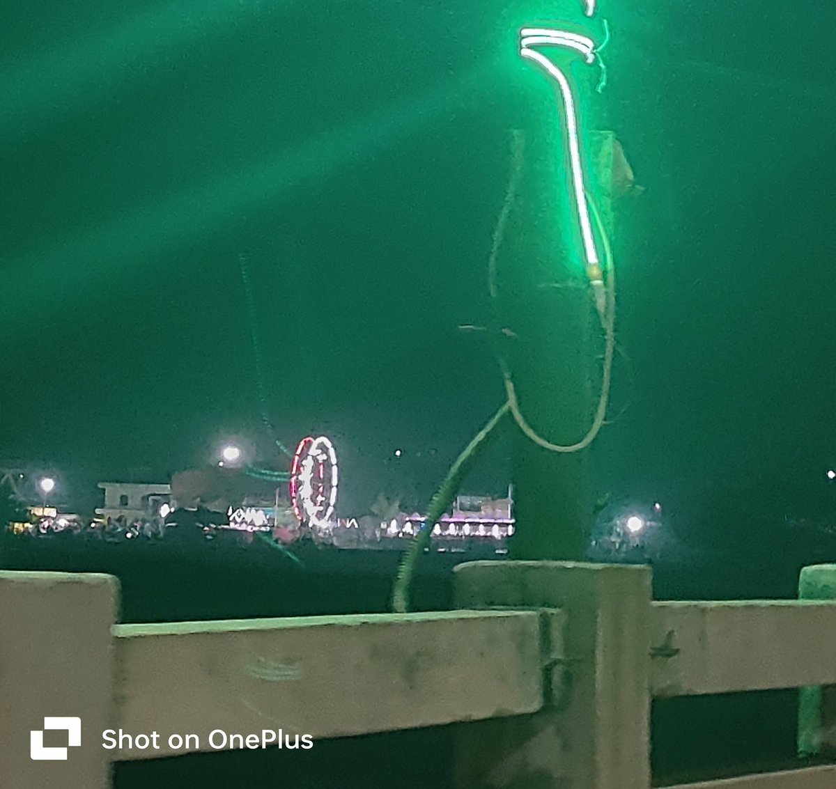 Eshanka29's tweet image. Stree 2 ka mela jaha song picturised kiya gya&quot; tumhare the tumhare hai&quot;same mela jaha hu mai vha bhi lagta hai bs ek purush ki kami feel ho rahi hai jo mujhe us mele ko ghumaye..
#crazythoughts