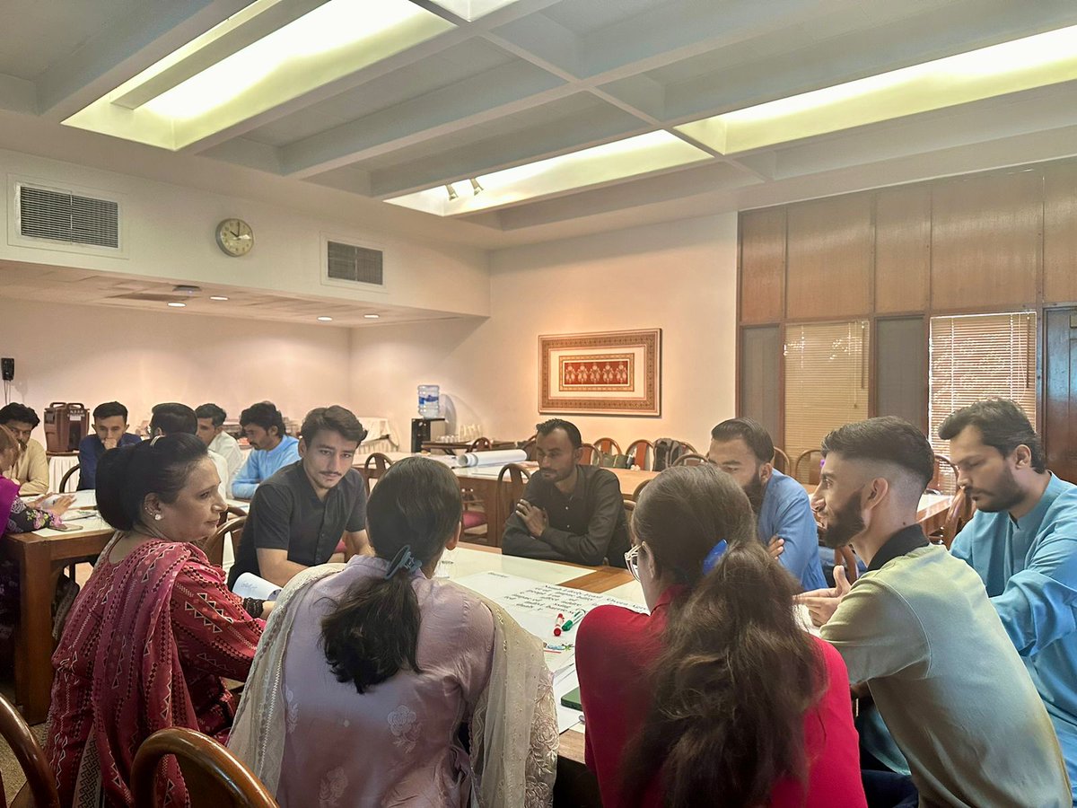 ZaheerChaand tweet media