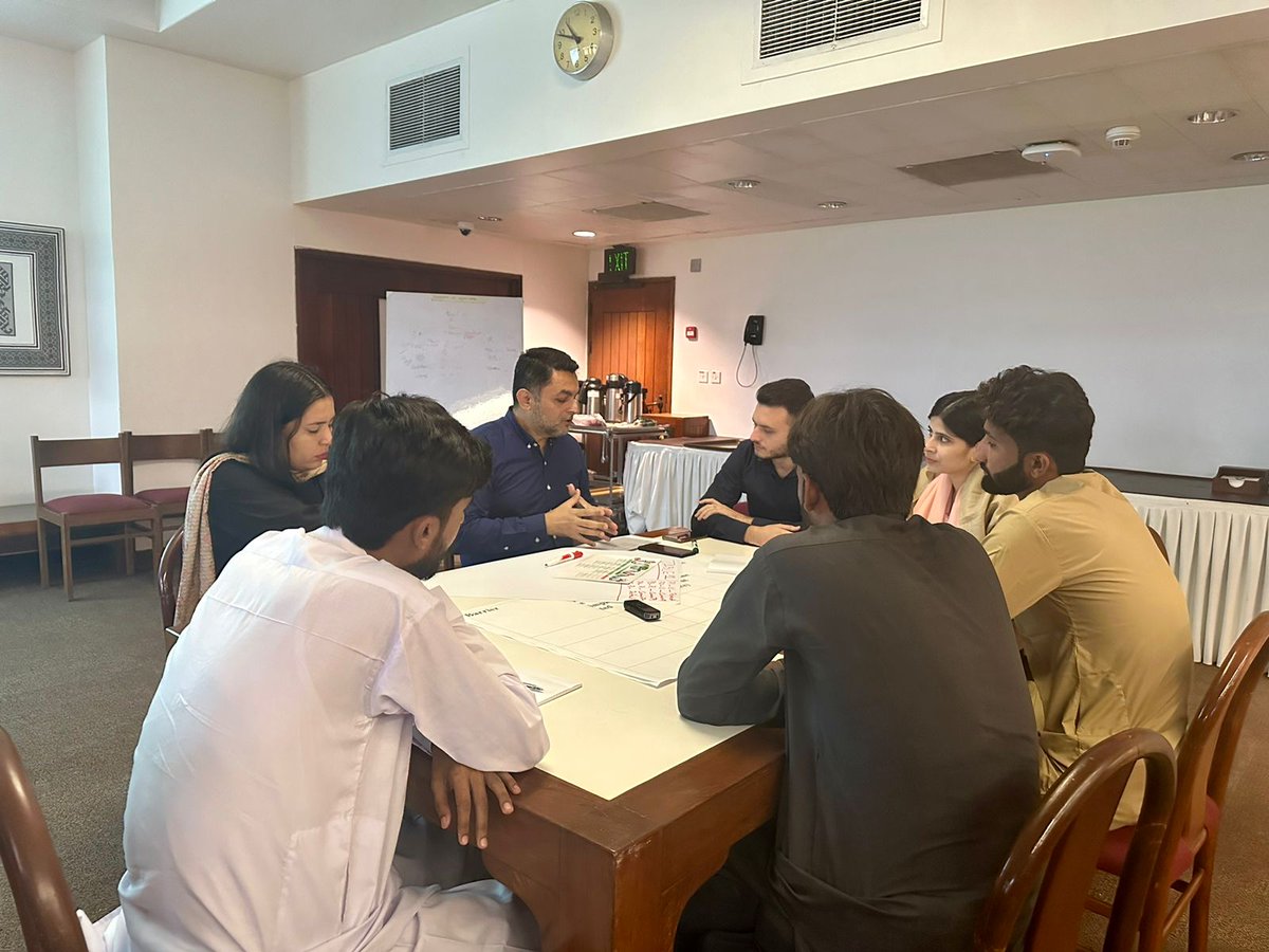 ZaheerChaand tweet media