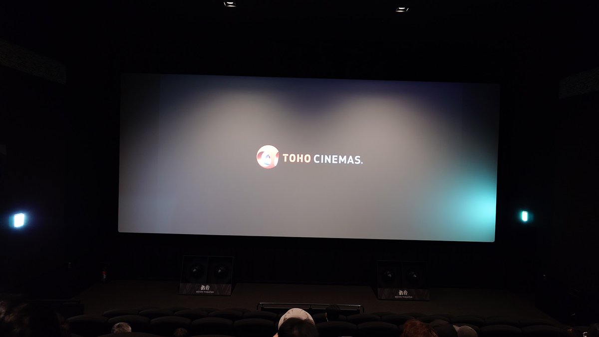 tomo88314215's tweet photo. 立川立飛で轟音鑑賞完了。豊洲に向け良い前哨戦だった。しかしケビンが引いていたピアノの形はチ◯コ
だよな?
#ElectlicCallboy https://t.co/DoOw4oo8YN