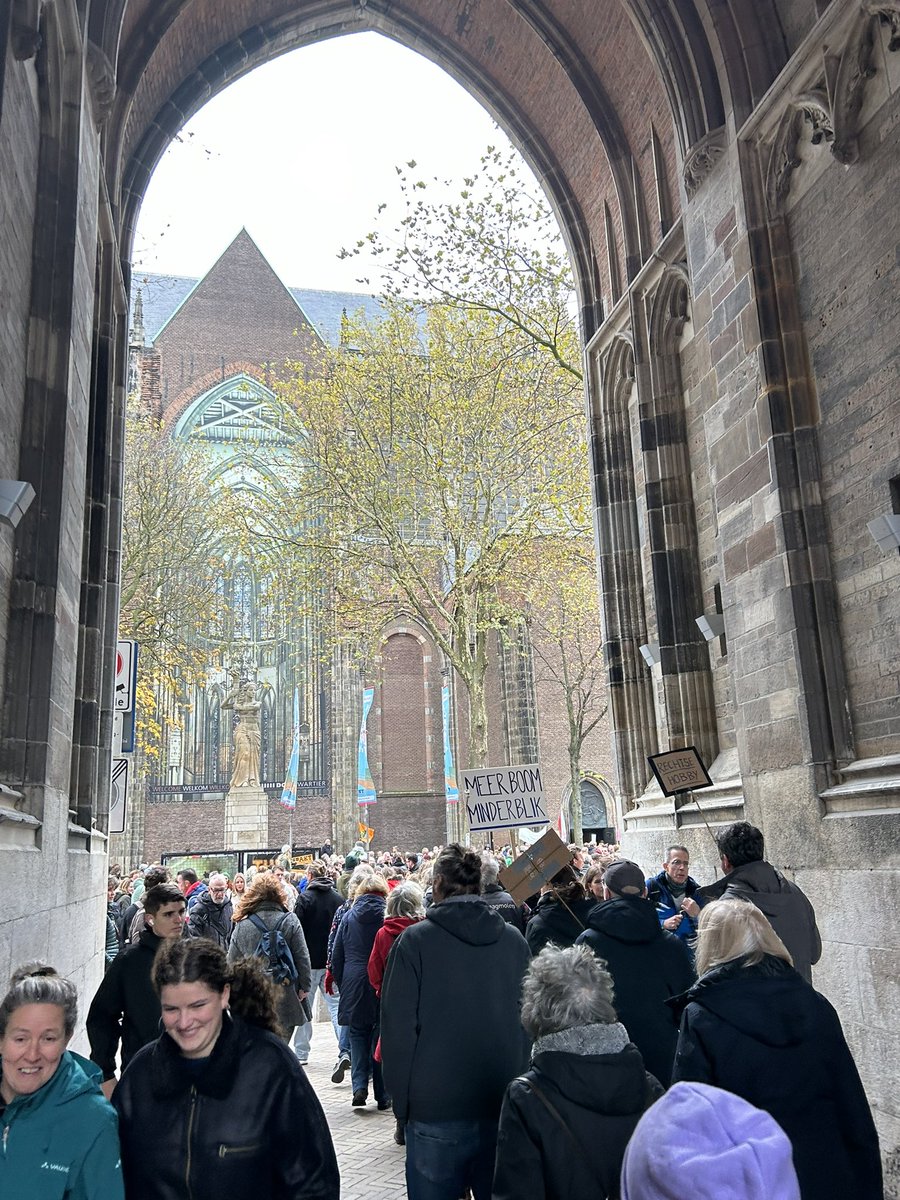 Jos Cozijnsen tweet media