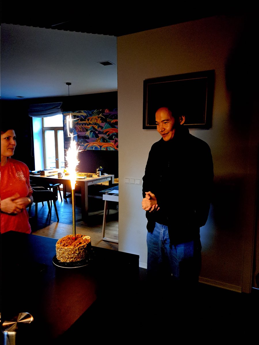 MILWAYS_ERC_CoG tweet media