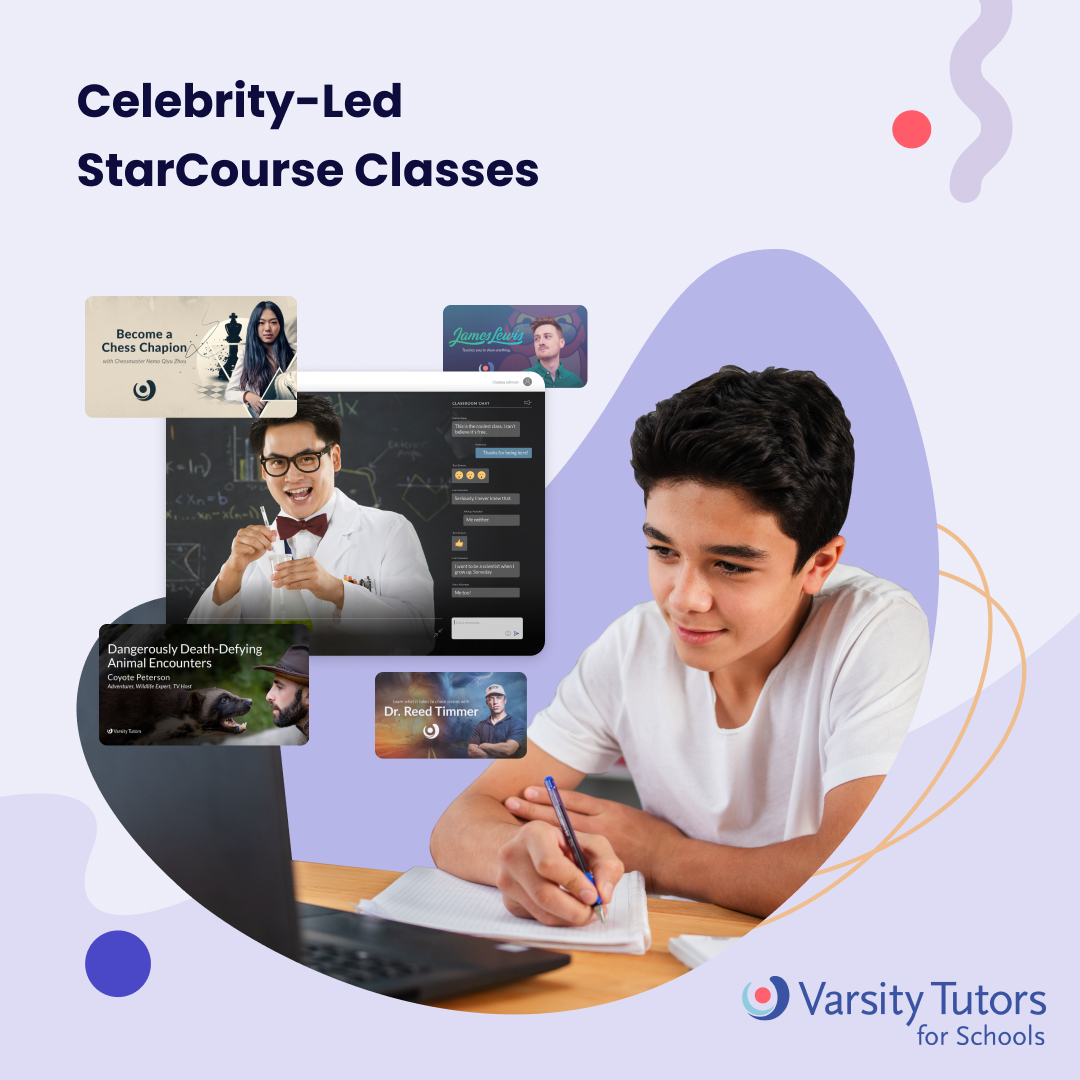 Homework hero needed? Milford students can now access Varsity Tutors for FREE—offering 24/7 tutoring in all subjects, plus fun enrichment activities like coding and music. Your study success starts here! 

Get started at: milfordschools.org/page/varsity-t…