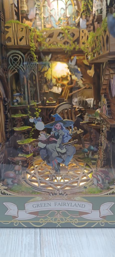 RavenKain tweet media