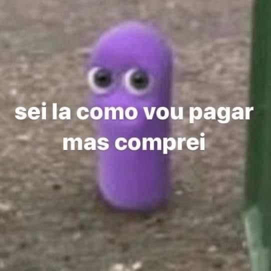 NazareAmarga's tweet photo. vazou eu https://t.co/b3jzcYhQD4