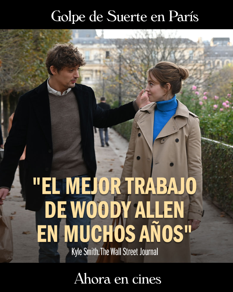 Impacto Cine tweet media