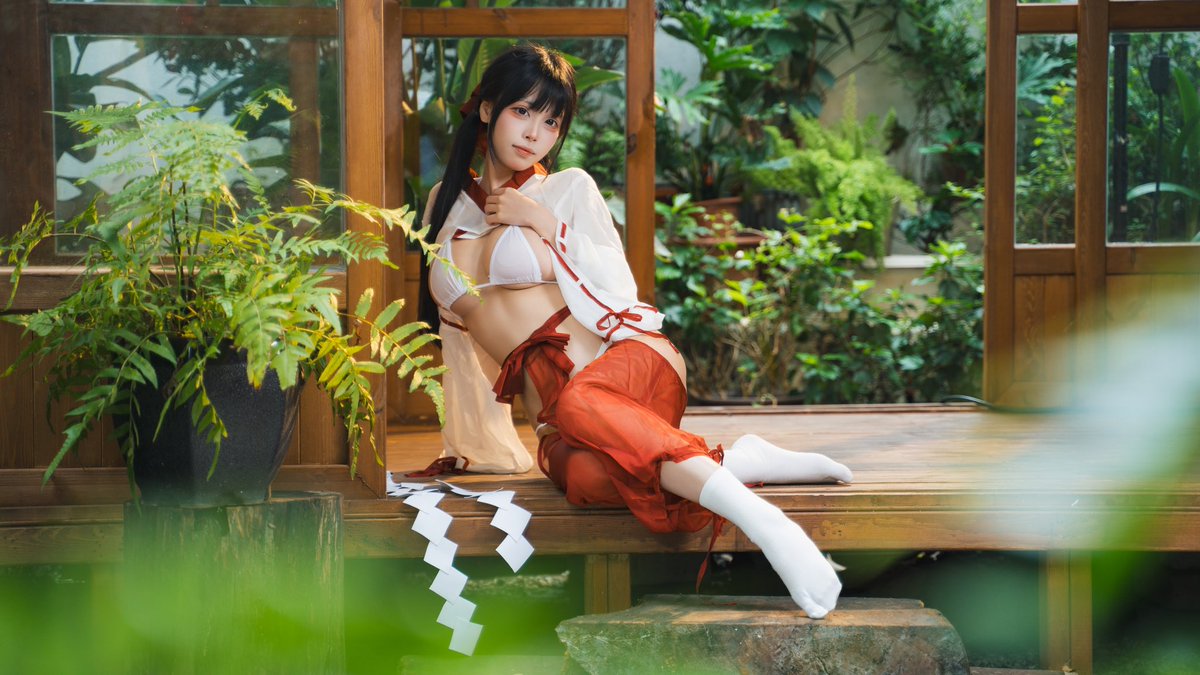 Sakuraaww's tweet photo. https://t.co/9evubVkYLi