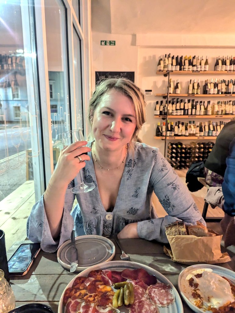 Pippa Draper tweet media