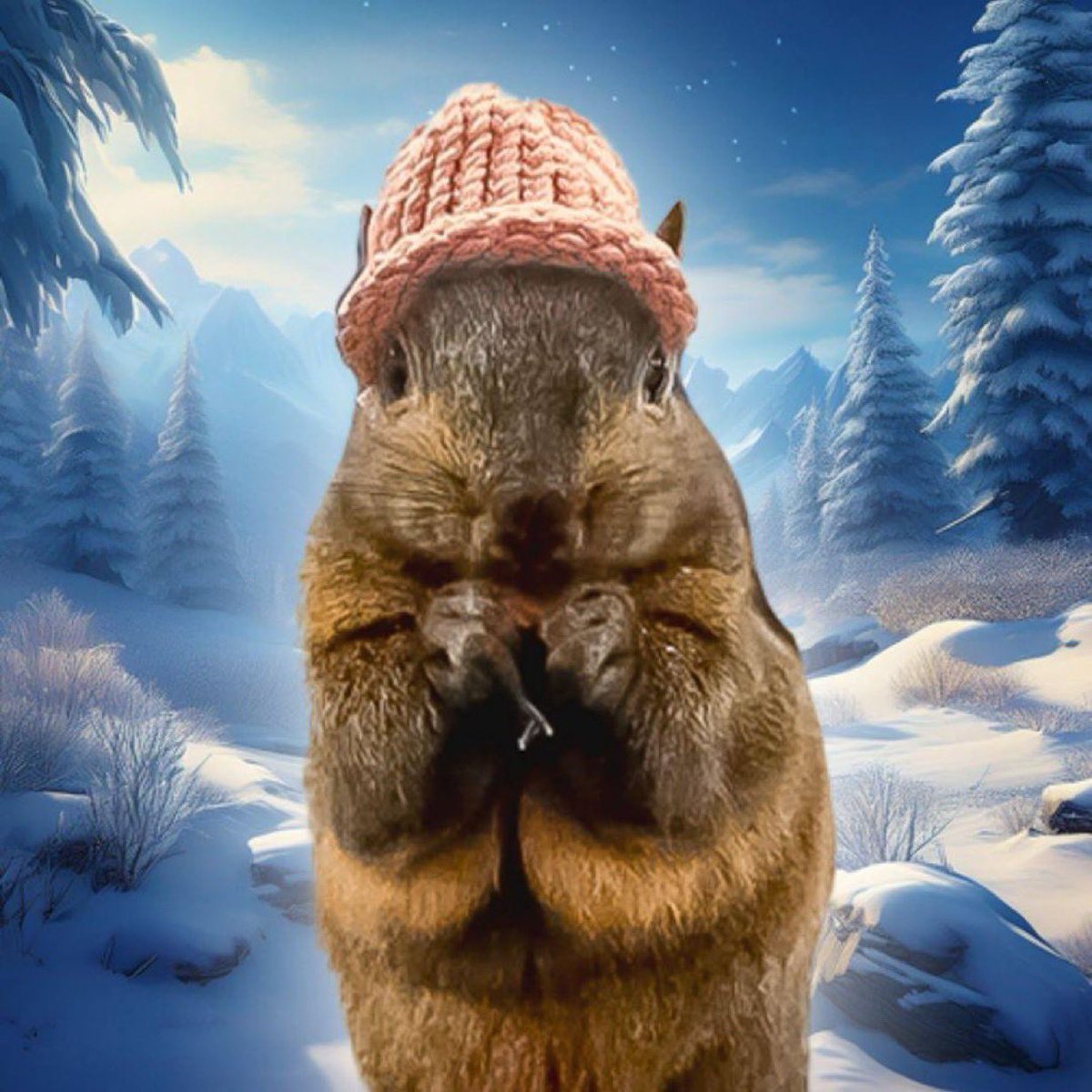 theDavid tweet media