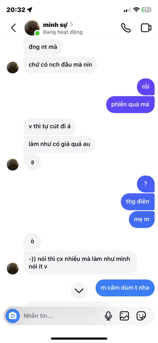 cuộc đời e đặt tên là muộn phiền tweet media