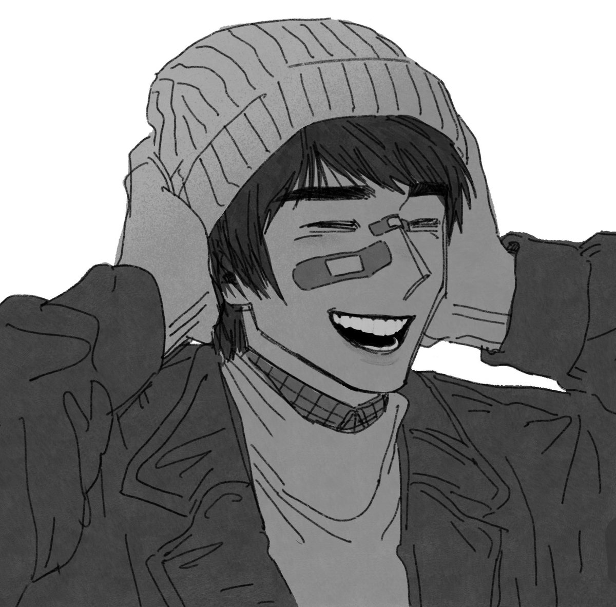 ³³⁸⁵ (@3385__) on Twitter photo 