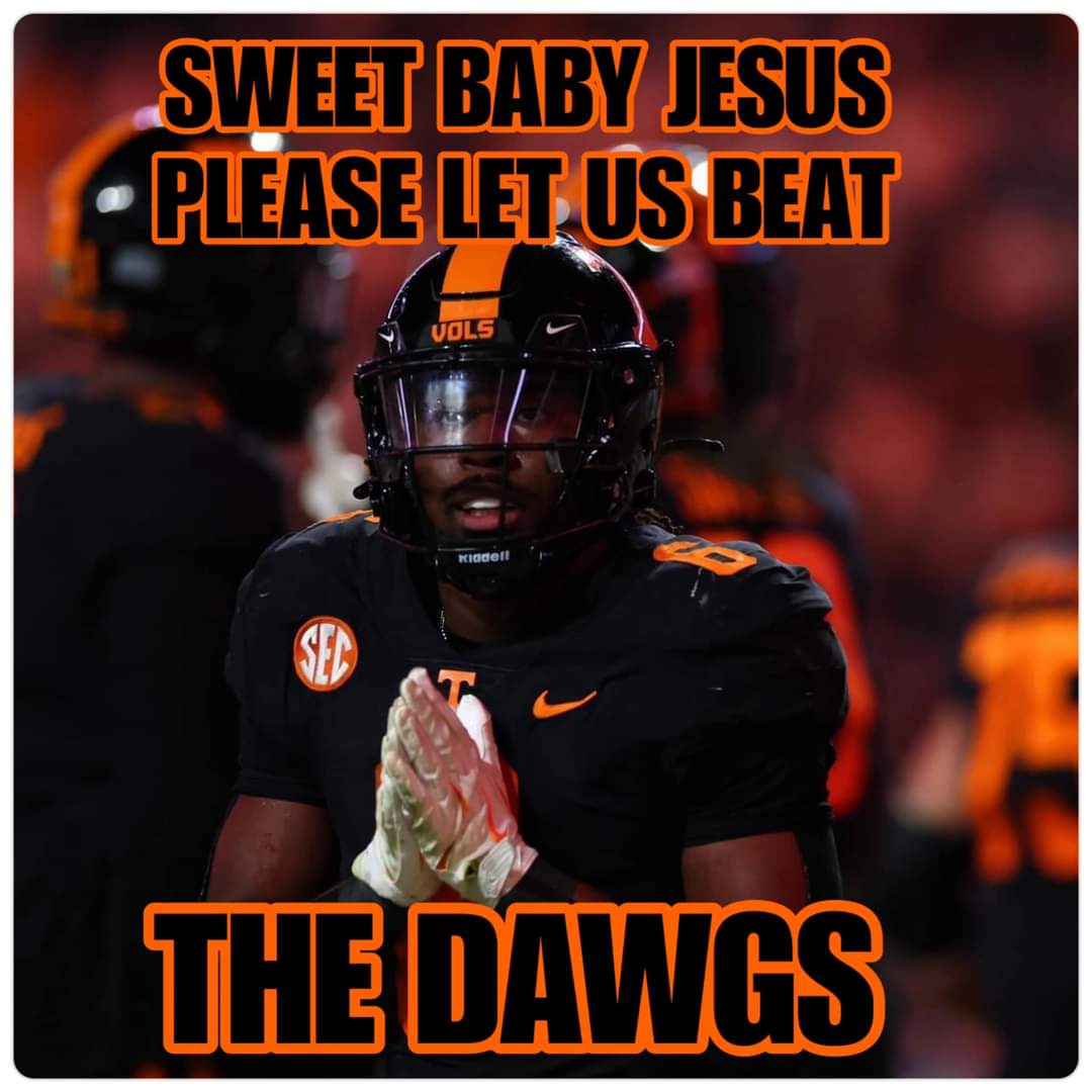 GusGoodTimesDel's tweet image. 