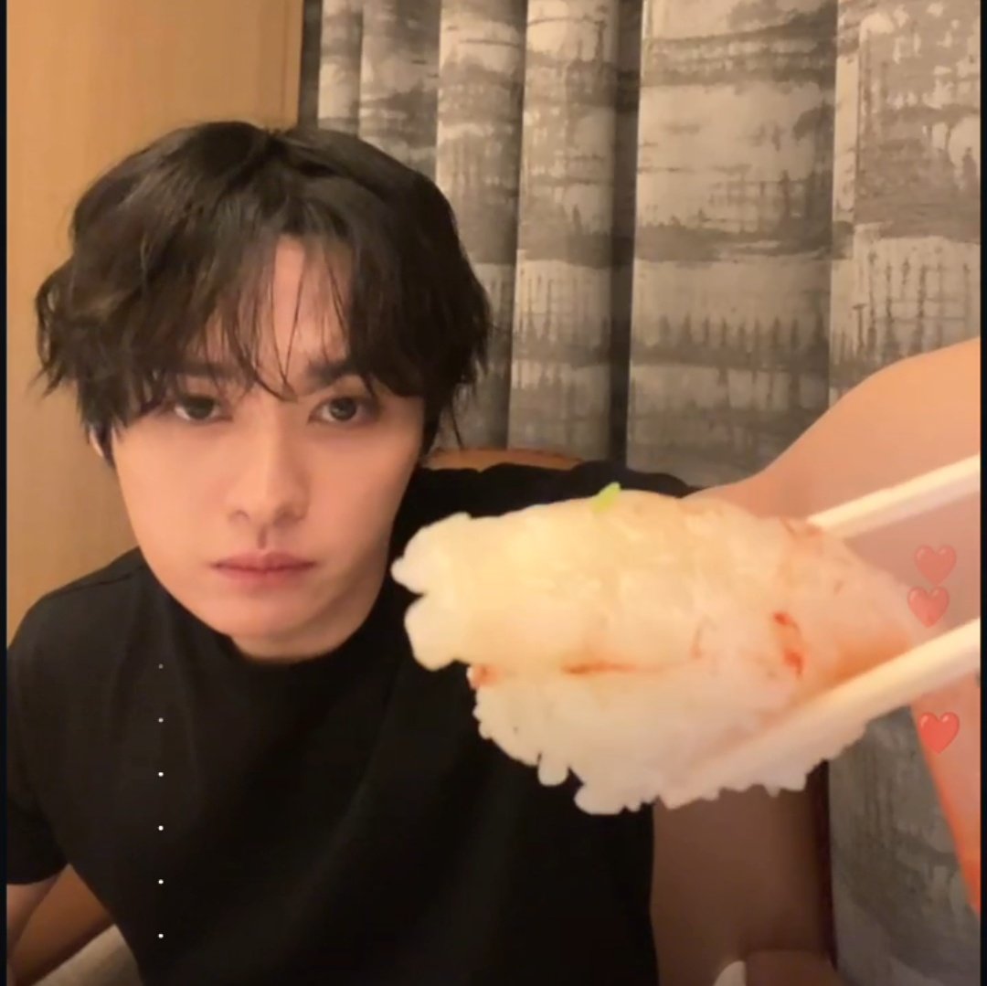Julie 合- SAW STRAY KIDS IN PARIS tweet media