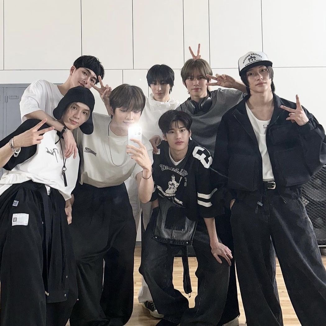 ลีเกรทเกรท🍀 tweet media