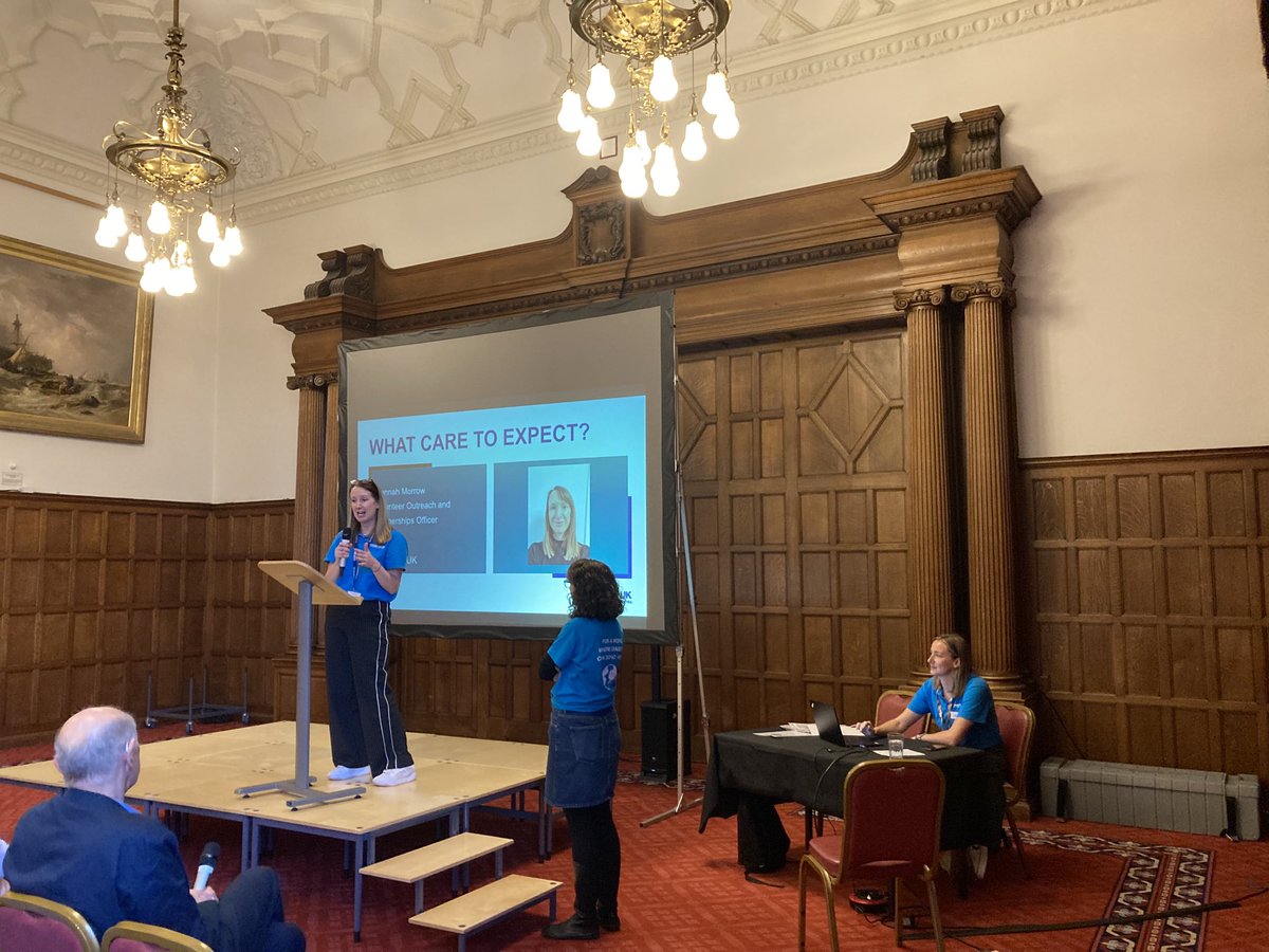 ColetteMarshall (@ctmarshallceo) on Twitter photo At a brilliant Diabetes and You day run by <a href="/Sheffield_DUK/">Sheffield Diabetes UK (bit.ly/SheffieldDiabetes)</a> in the beautiful Town Hall. Hearing from <a href="/DiabetesUK/">Diabetes UK</a> on essential annual checks. At a brilliant Diabetes and You day run by <a href="/Sheffield_DUK/">Sheffield Diabetes UK (bit.ly/SheffieldDiabetes)</a> in the beautiful Town Hall. Hearing from <a href="/DiabetesUK/">Diabetes UK</a> on essential annual checks.
