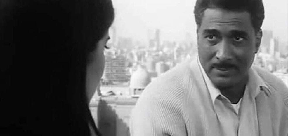 انتي تتحبي زي ما انتي وماتفكريش ان فيه حاجة كتير عليكي، انتي اللي كتير على أي حد.
- أحمد زكي، ١٩٩٨