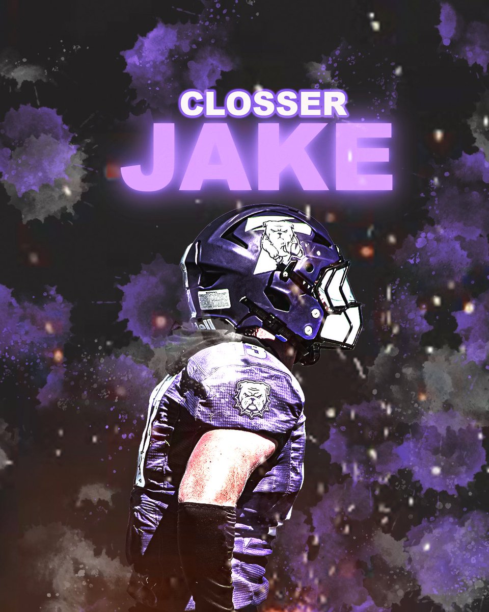 Truman State Football tweet media