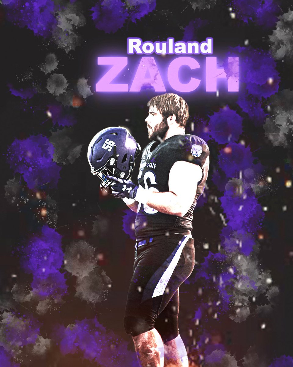 Truman State Football tweet media