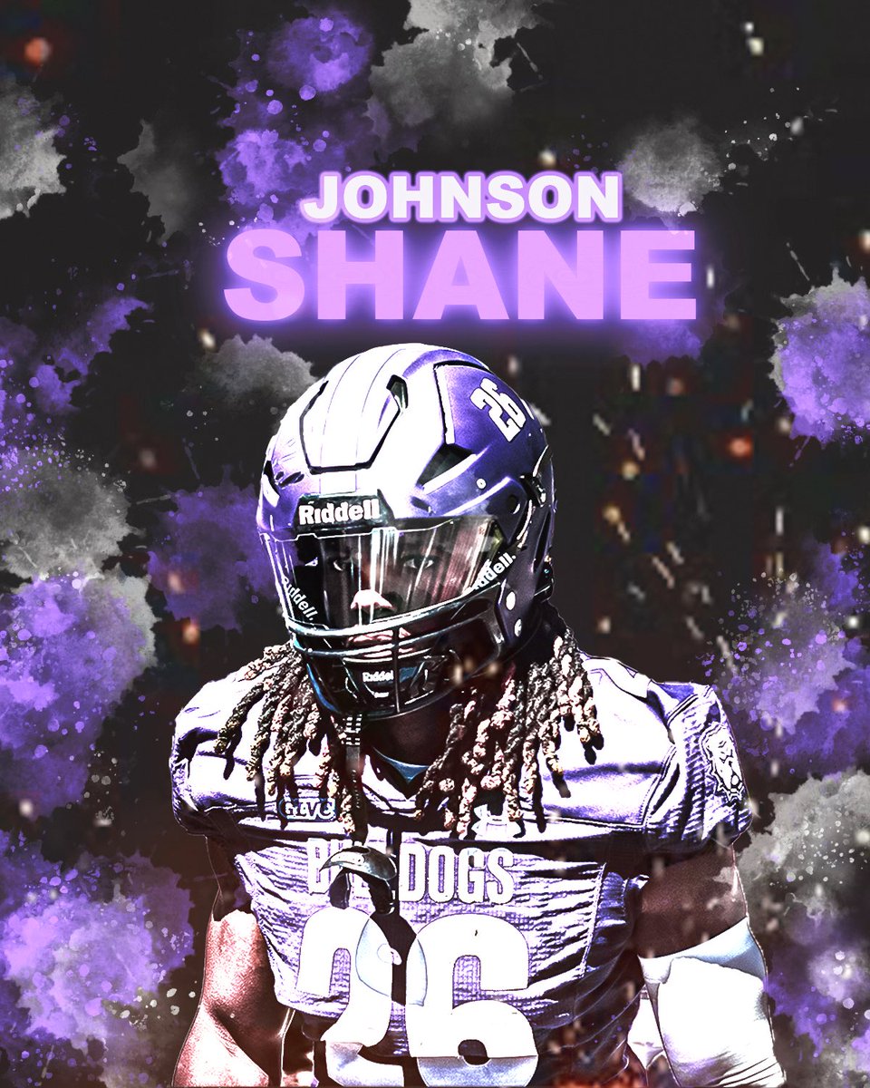 Truman State Football tweet media
