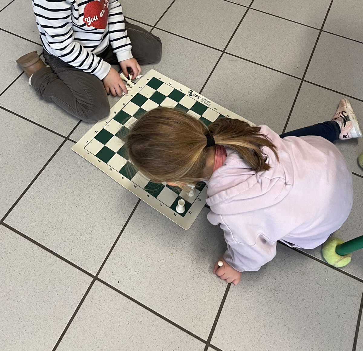 Else Besle Simon tweet media