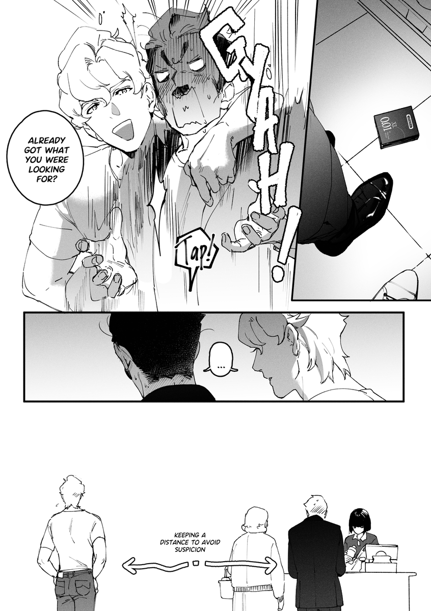 usaalock's tweet photo. [ nsfw-ish/suggestive ]

Impulsive purchase https://t.co/K1e3YlyLaO