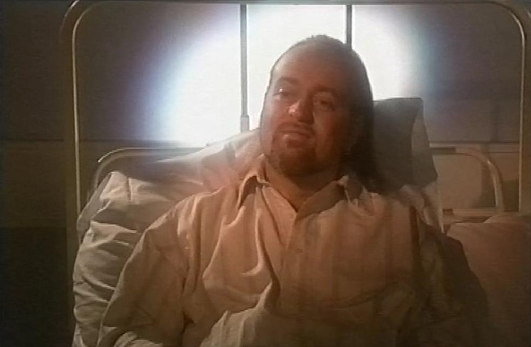 "Play live. See and support local bands and artists. Engage with your contemporaries. Help build a thriving local scene and stop using social media to beg for crumbs from Spotify."