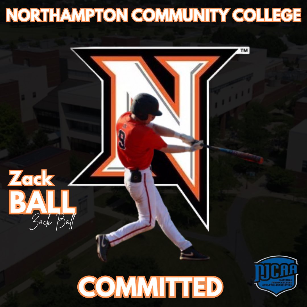 Zack Ball tweet media