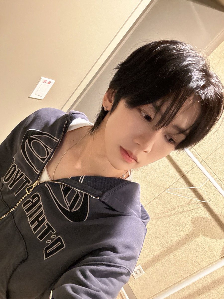 82Message's tweet photo. [#비맞은강아지]
👻🤍👻🤍

#82MAJOR #82메이저 #에이티투메이저
#남성모 #NAMSEONGMO https://t.co/7V12Ut3Ur2