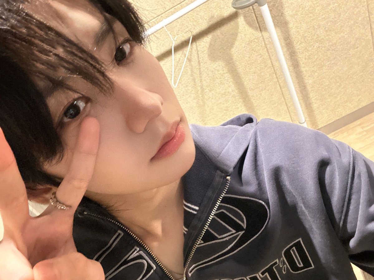 82Message's tweet photo. [#비맞은강아지]
👻🤍👻🤍

#82MAJOR #82메이저 #에이티투메이저
#남성모 #NAMSEONGMO https://t.co/7V12Ut3Ur2