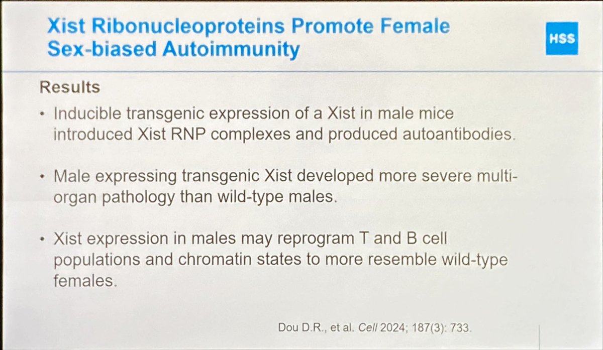 Tsuneyasu Yoshida M.D., Ph.D.🇯🇵→🇺🇸 tweet media