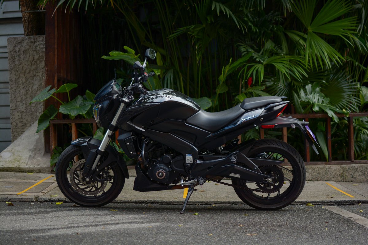 Evolution_rent's tweet photo. Presentamos nuestra nueva Dominar 400, perfecta para quienes buscan potencia y estilo.
¿Listo para sentir el camino como nunca antes? Con nuestro alquiler de motos en Medellín Evolution Rent a car.
💜 RENTA AHORA! 💜         

#moto #Medellin #renta https://t.co/5785zx3U2g