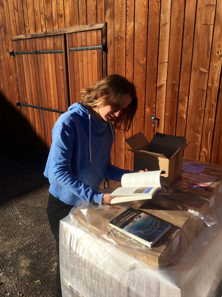 Fanlac Éditions tweet media