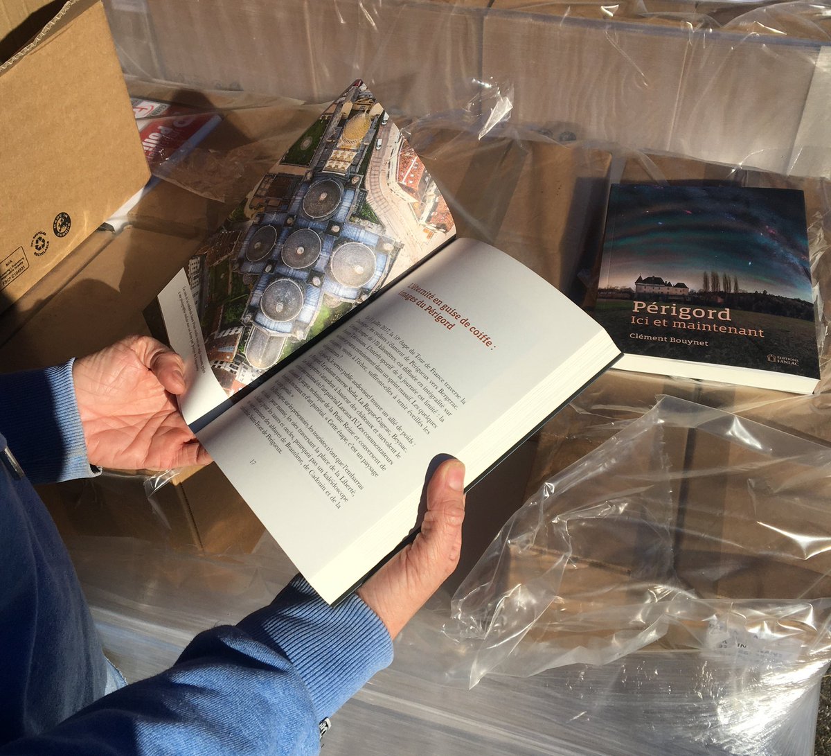 Fanlac Éditions tweet media