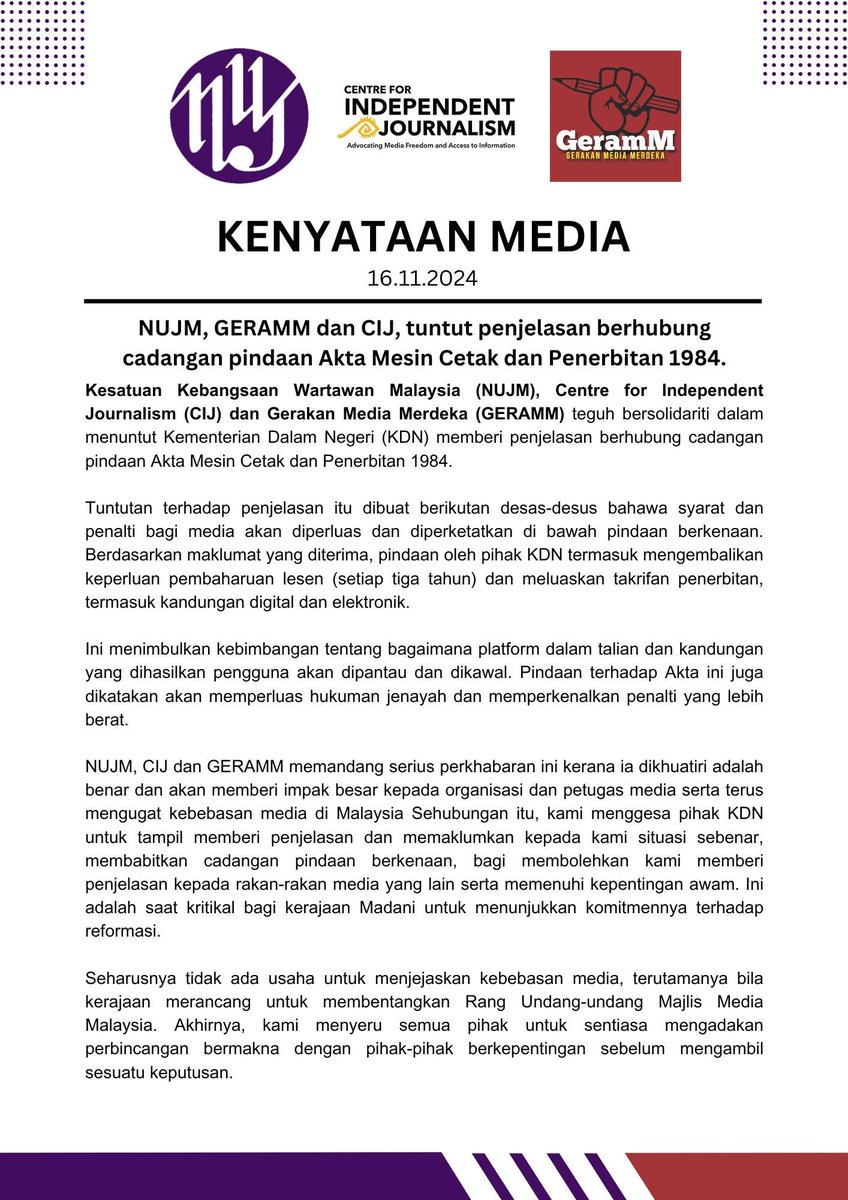 emmanuelsamarathisa tweet media