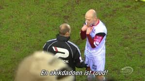 Koen Frans tweet media