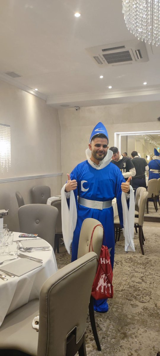 Davide Moi tweet media