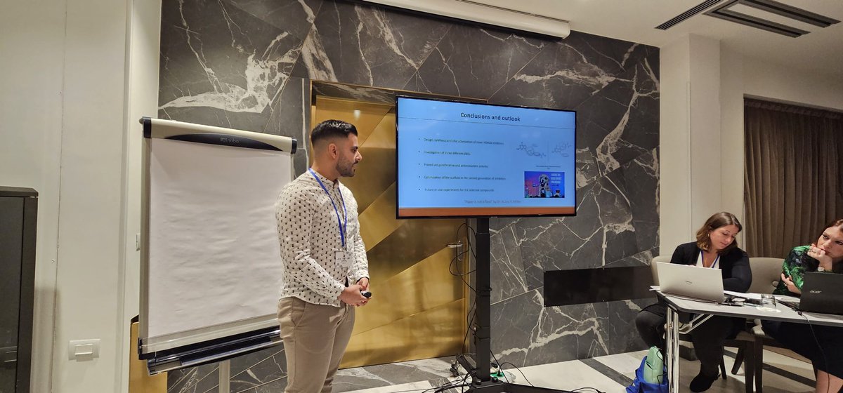 Davide Moi tweet media