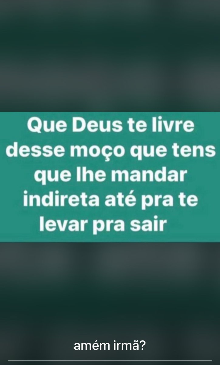 Callmeopreto's tweet photo. Amém irmã 🍞🥲🙌🏾 https://t.co/ojiStICBA7