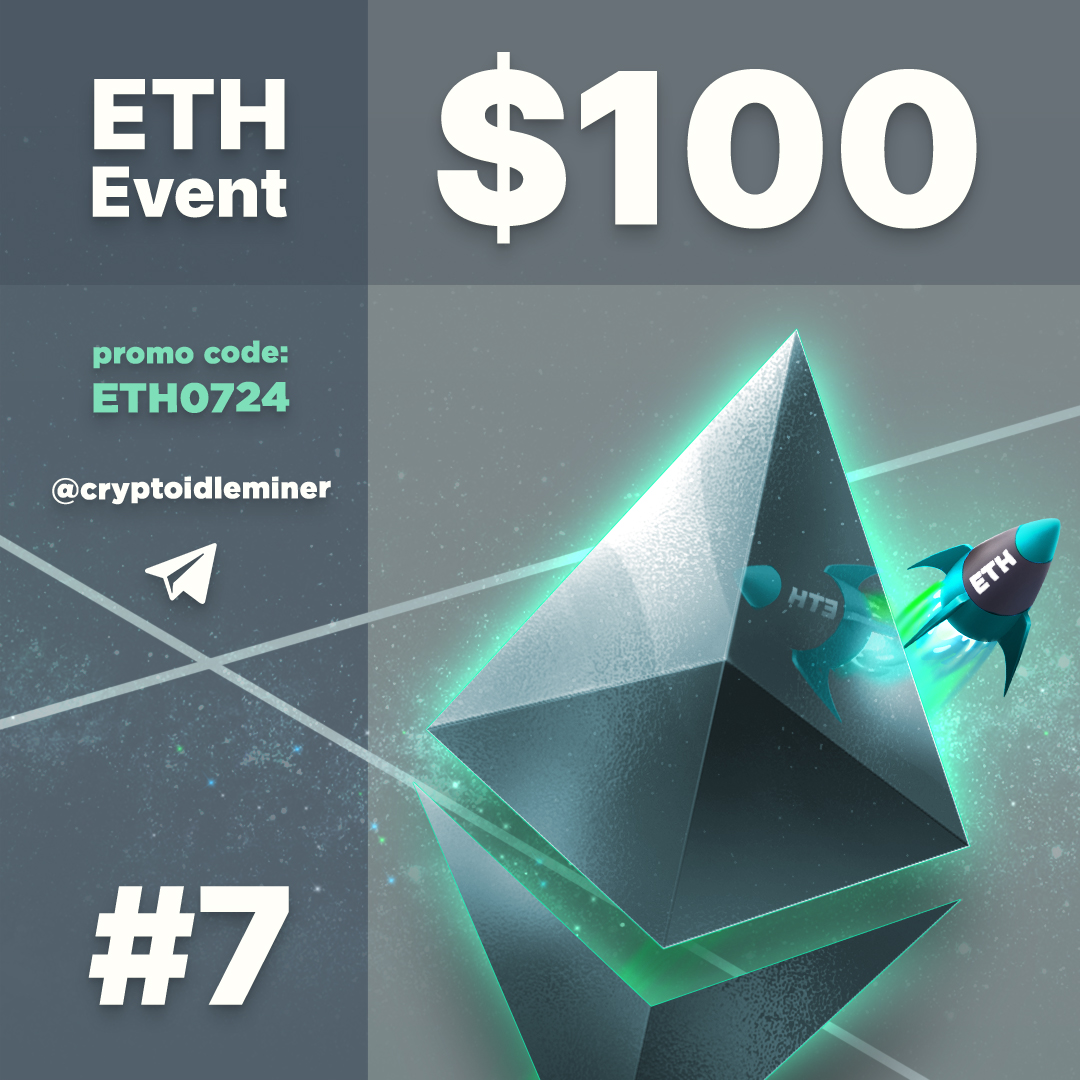 Crypto Miner 2 tweet media