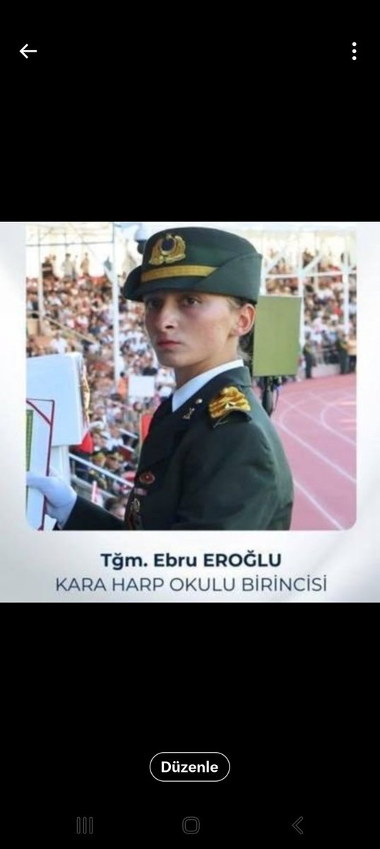 @ATAISIK_ HEPİMİZ TEĞMEN EBRUYUZ!🇹🇷