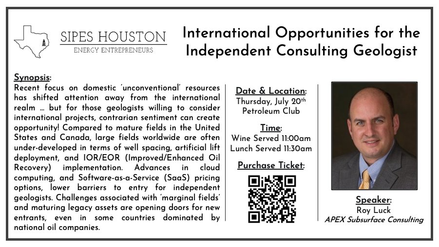 sipeshouston's tweet image. SIPES Houston Newsletter | November 2024 - mailchi.mp/sipeshouston/s…