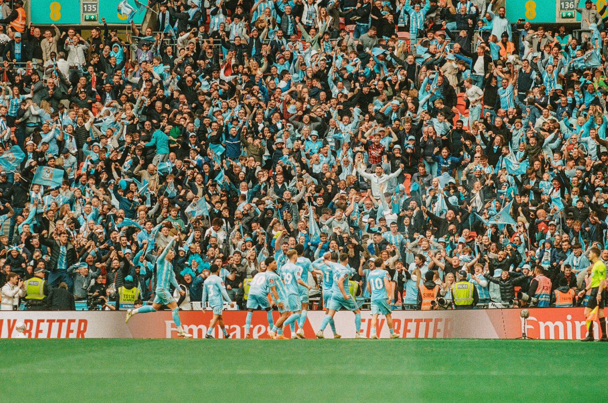 Miles | Expired Film Club tweet media