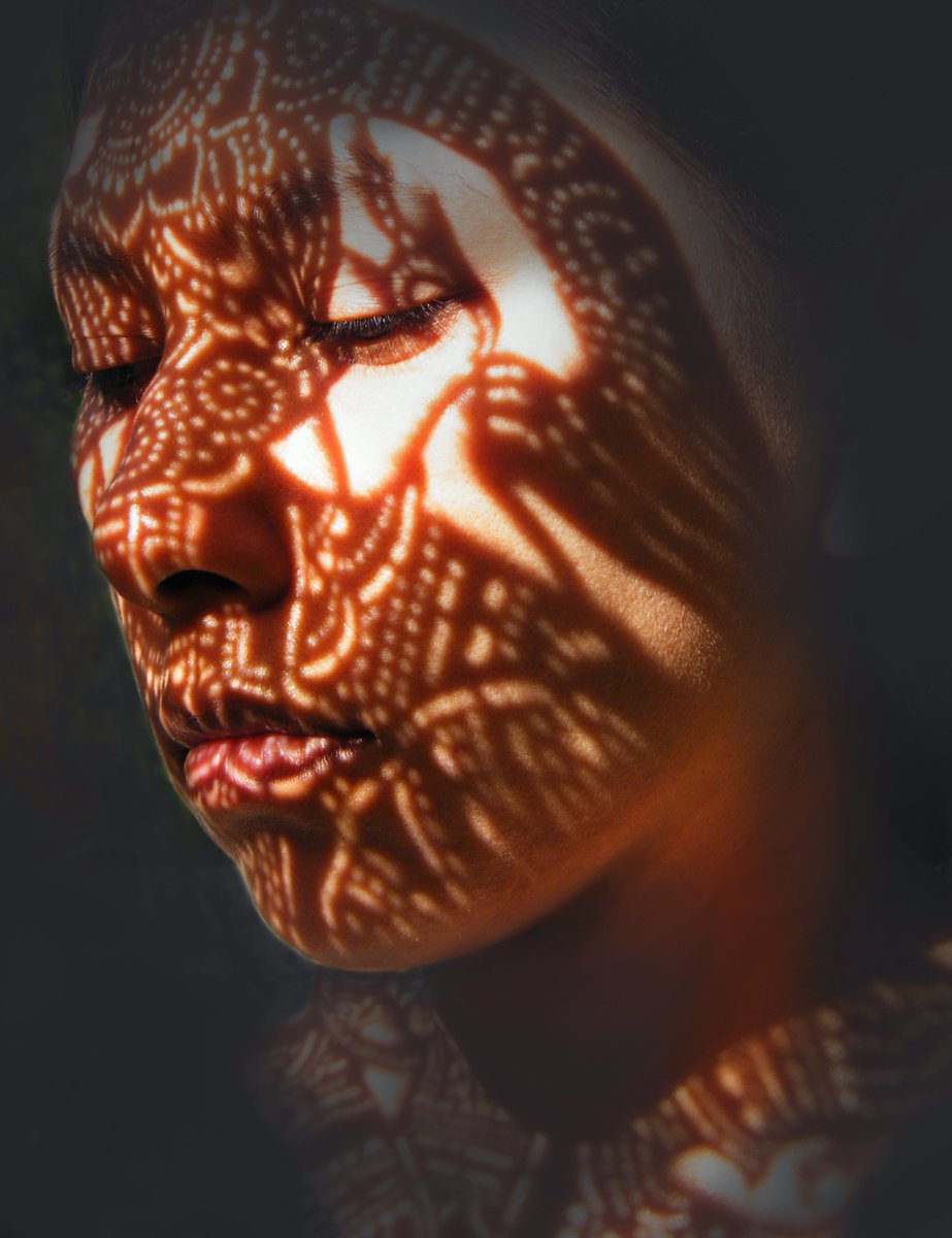 dinlay2's tweet photo. Maya Shadow no.3
Check out this item on OpenSea https://t.co/wE2Cqw5v9x ผ่าน @opensea https://t.co/LVs0f2G4AF