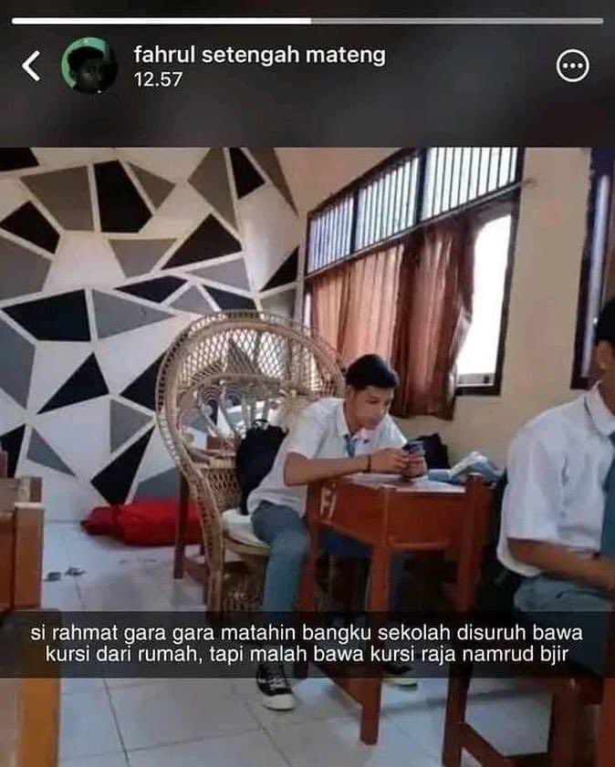 sosmedkeras's tweet image. 